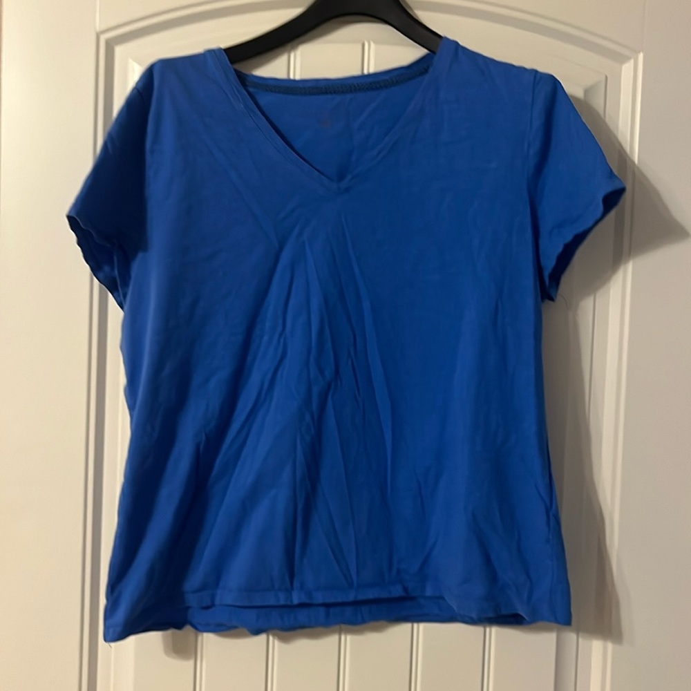 Tommy Hilfiger Tee - XXL